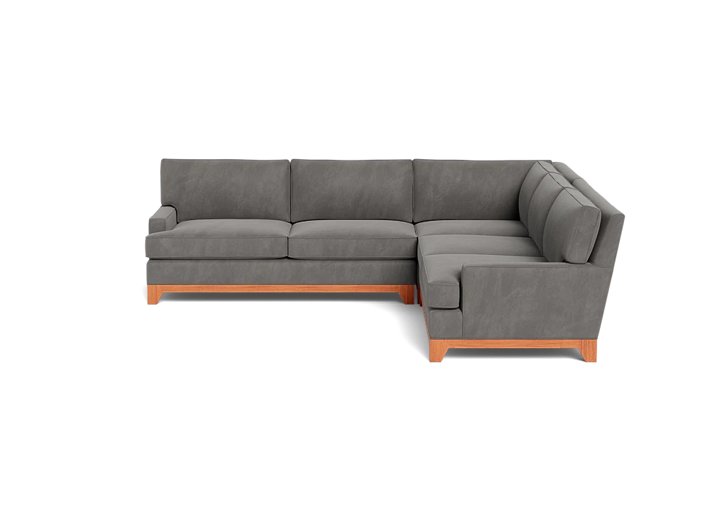 Catalina Sectional