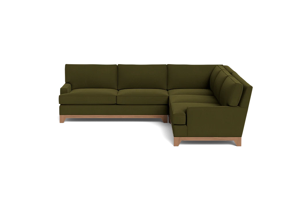 Catalina Sectional