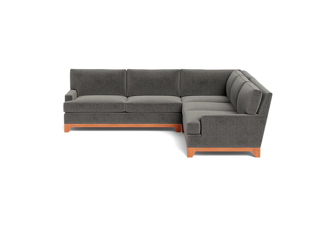 Catalina Sectional