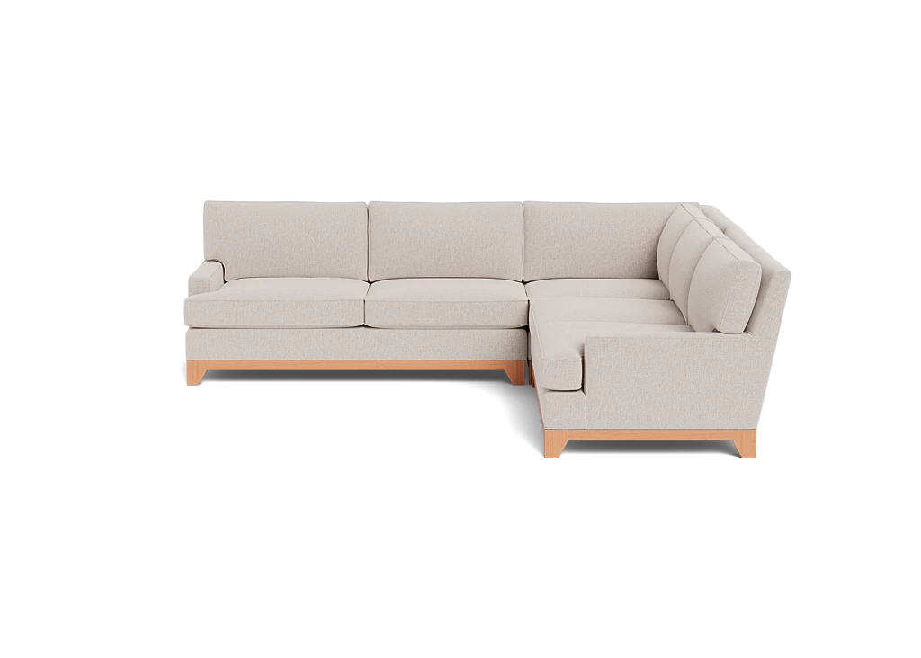Catalina Sectional