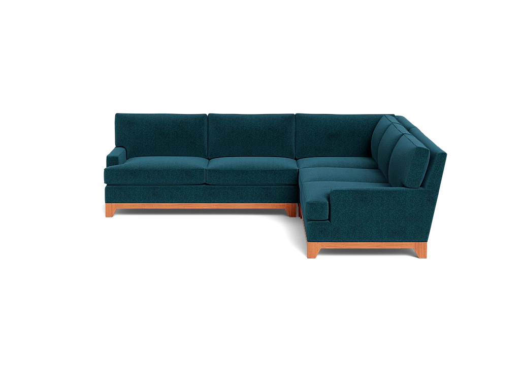 Catalina Sectional