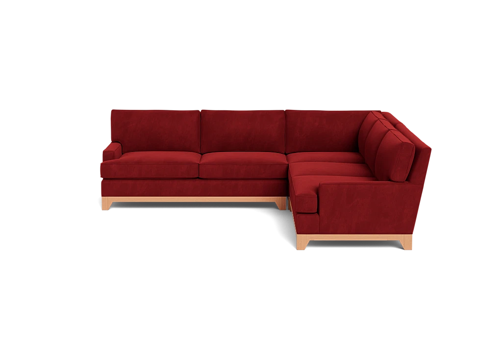 Catalina Sectional