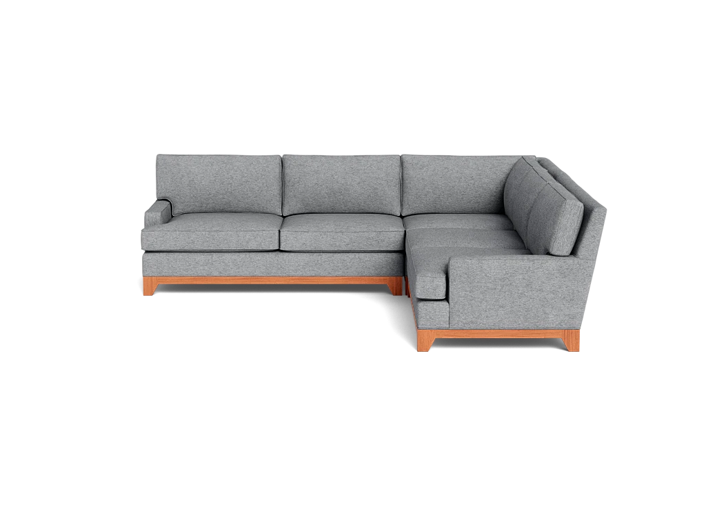 Catalina Sectional