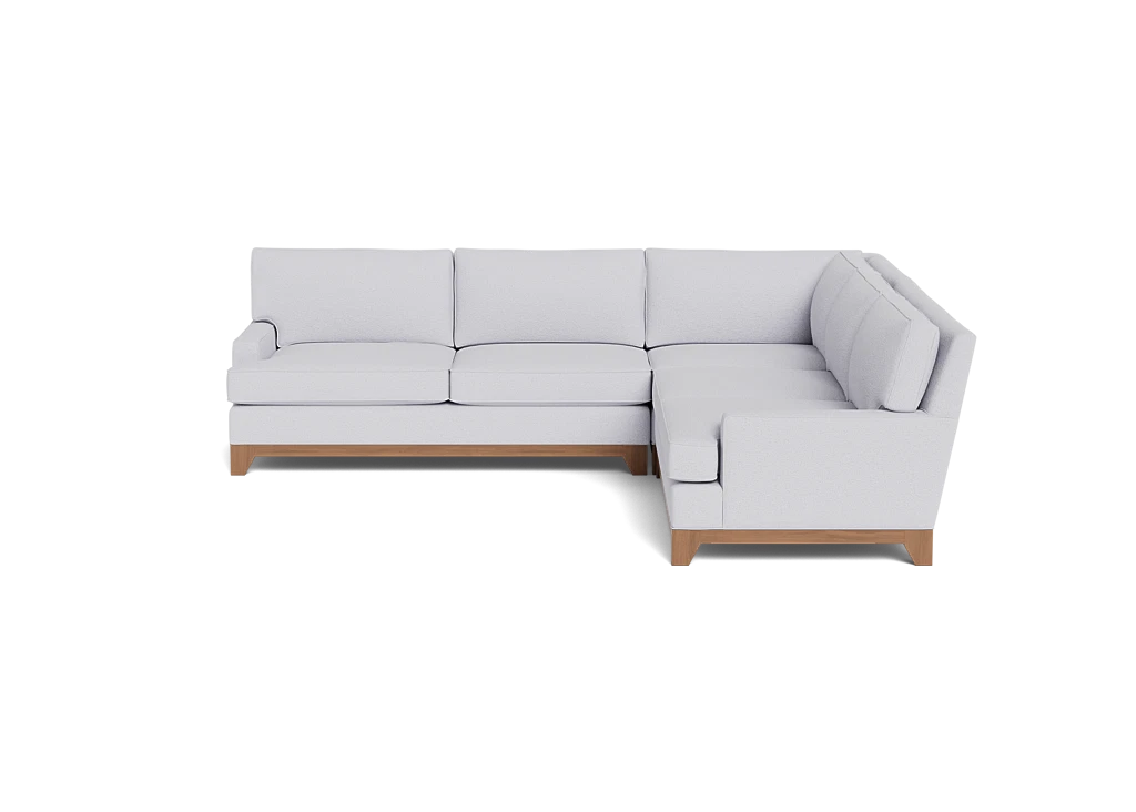 Catalina Sectional