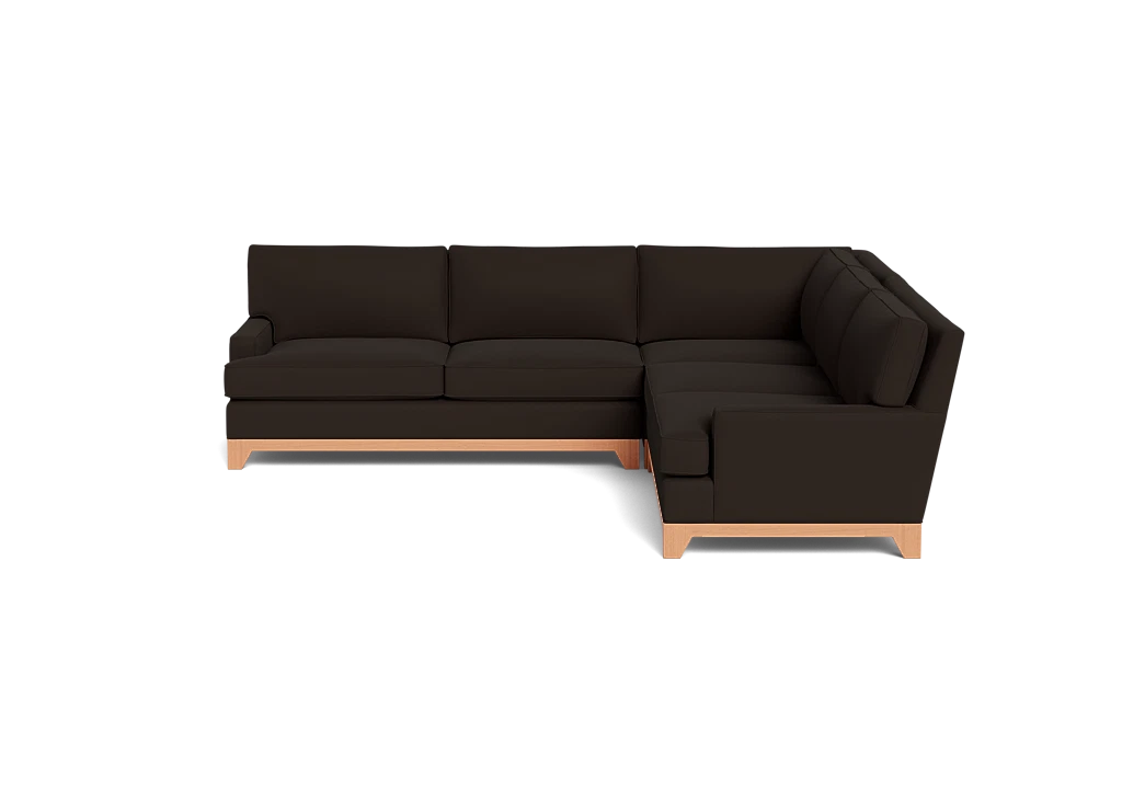Catalina Sectional