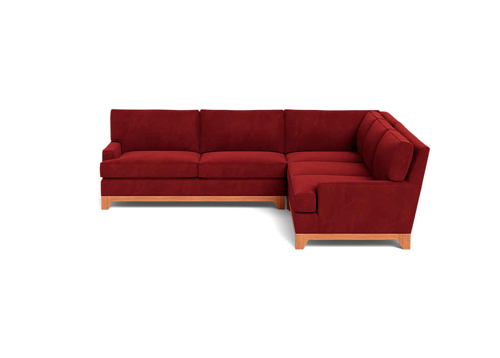 Catalina Sectional