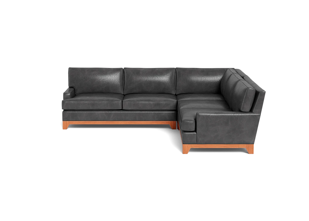 Catalina Sectional