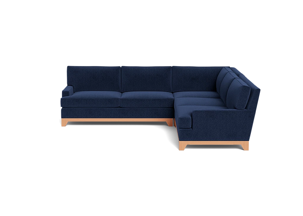 Catalina Sectional