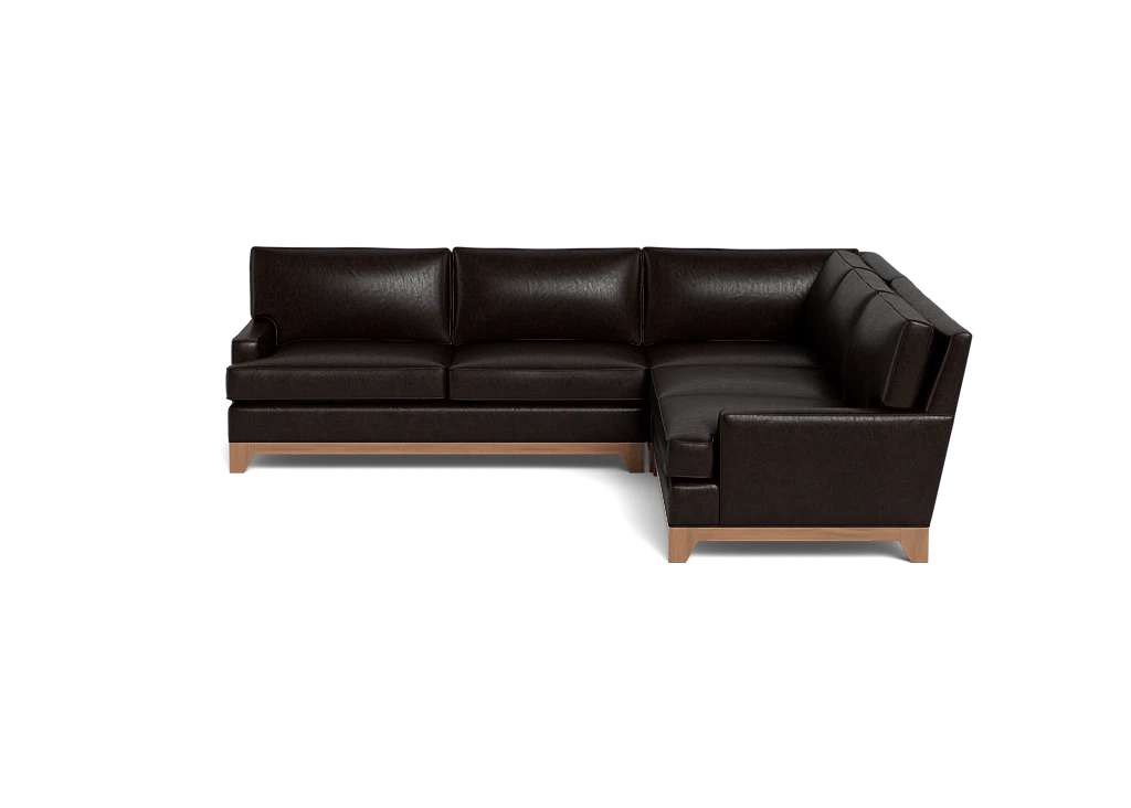 Catalina Sectional