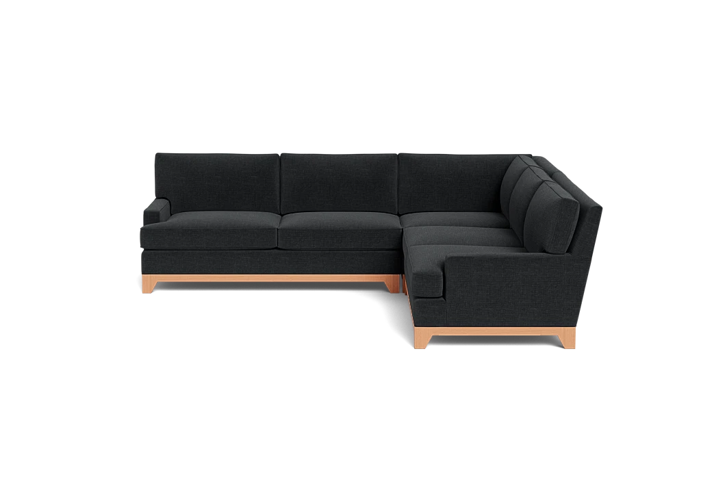 Catalina Sectional