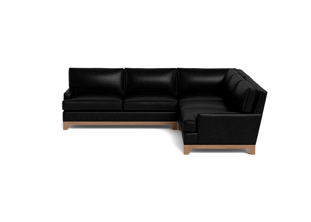 Catalina Sectional