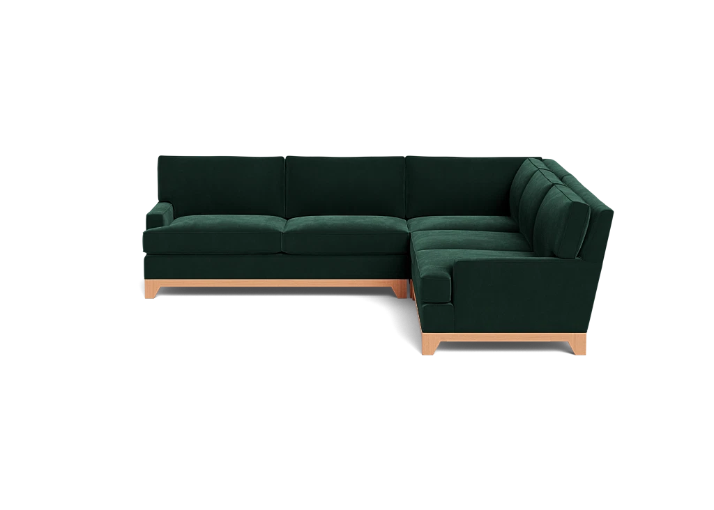 Catalina Sectional