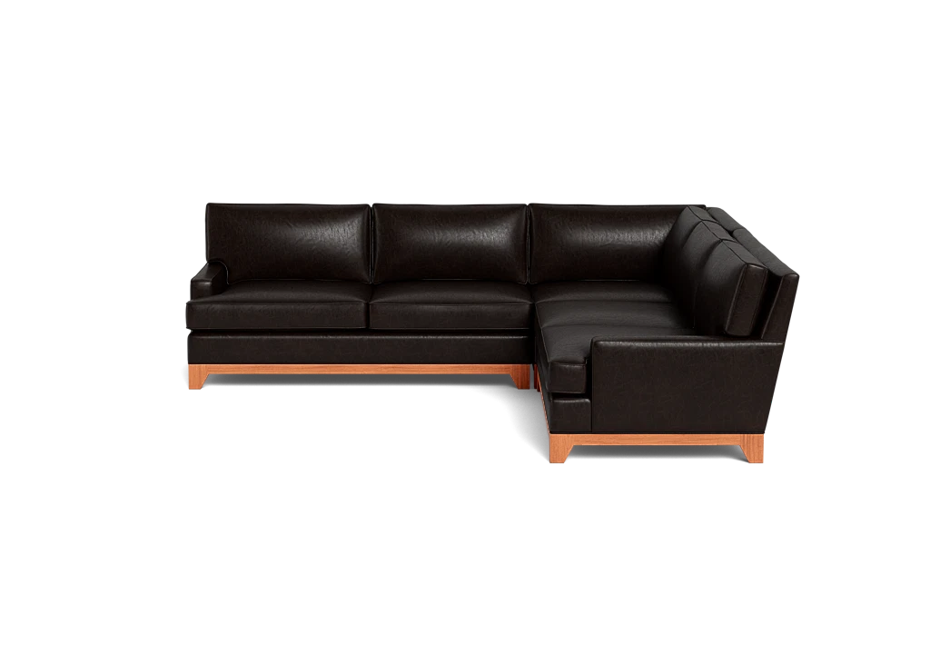 Catalina Sectional