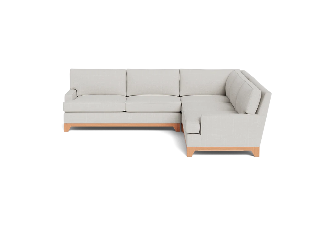 Catalina Sectional