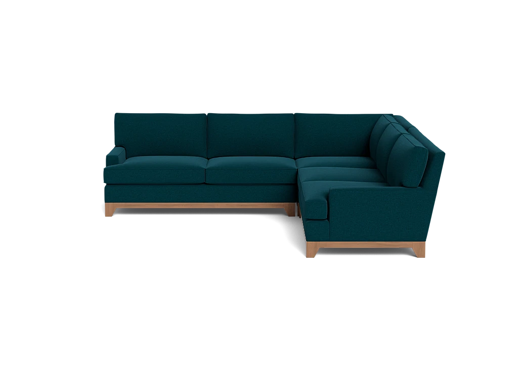 Catalina Sectional