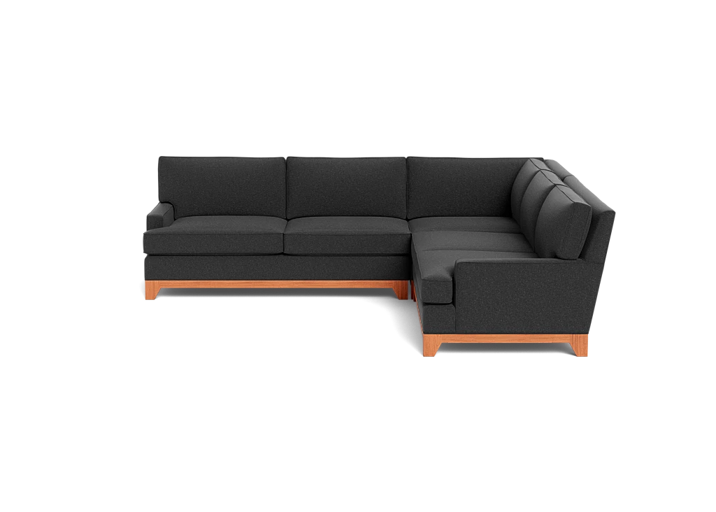 Catalina Sectional
