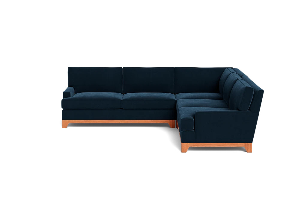Catalina Sectional