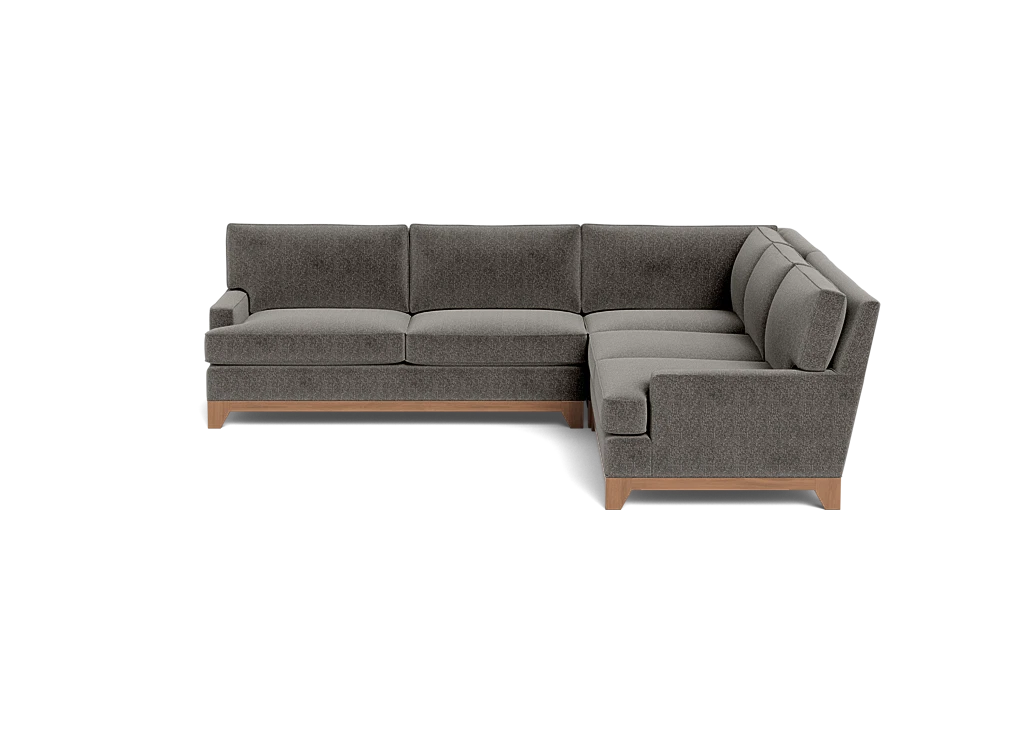 Catalina Sectional