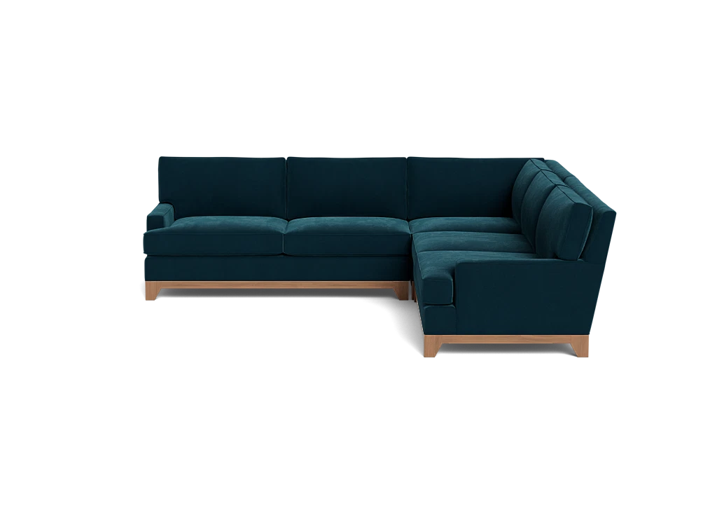 Catalina Sectional