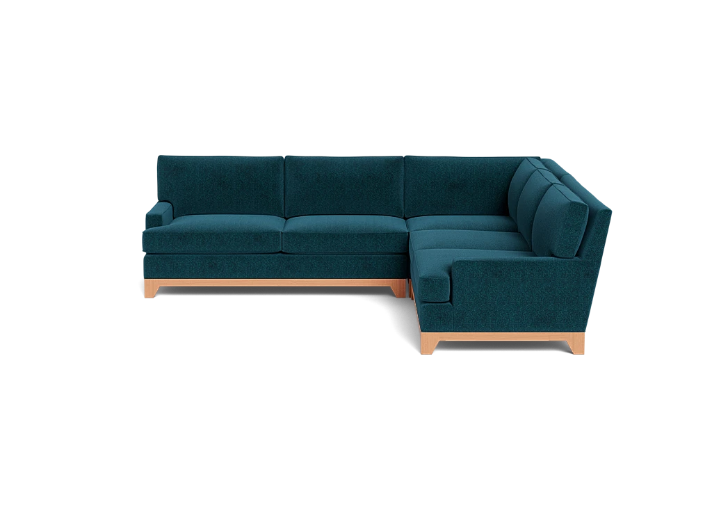 Catalina Sectional