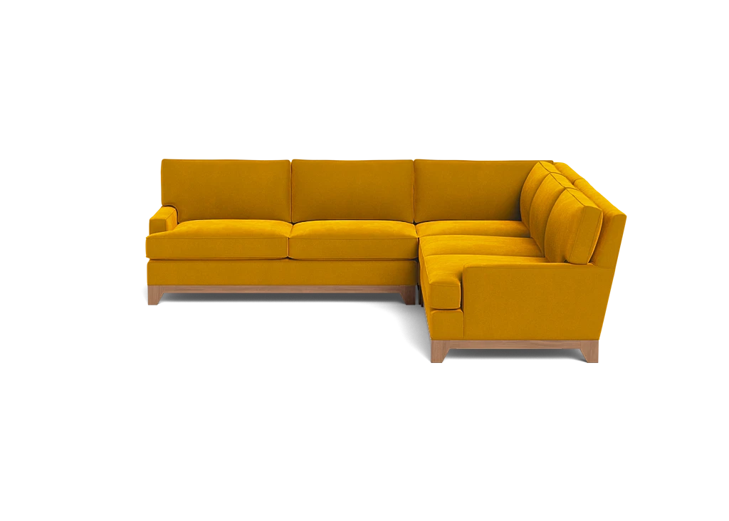Catalina Sectional