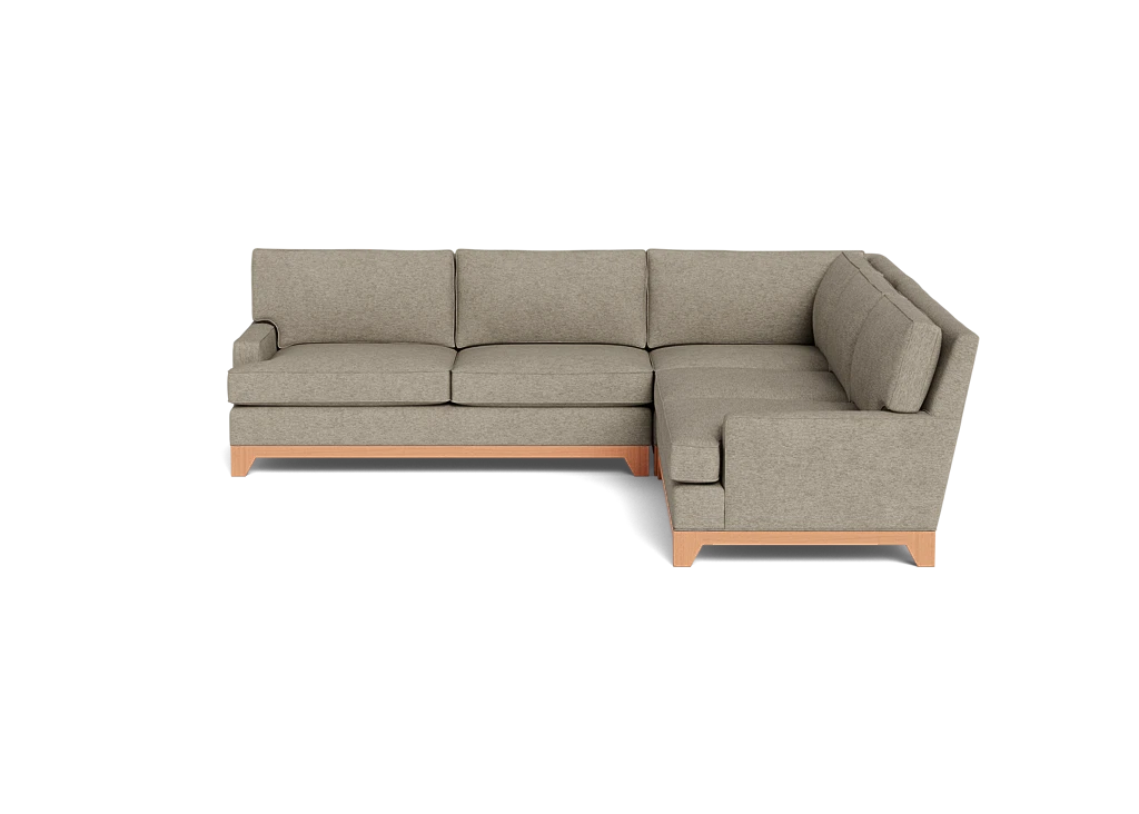 Catalina Sectional