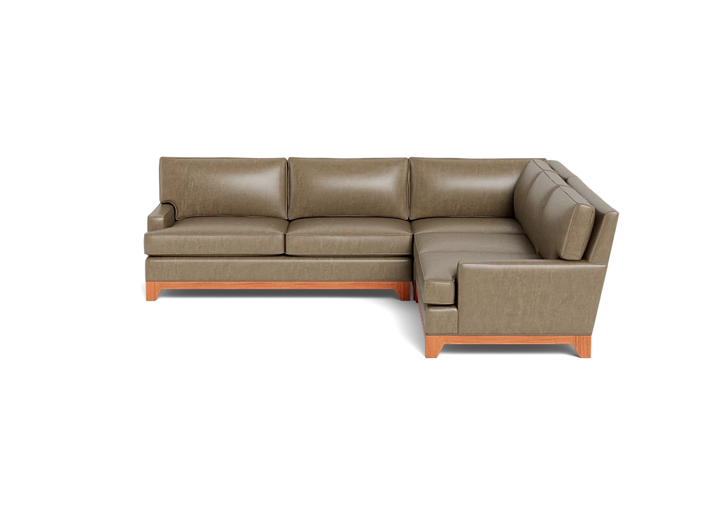 Catalina Sectional
