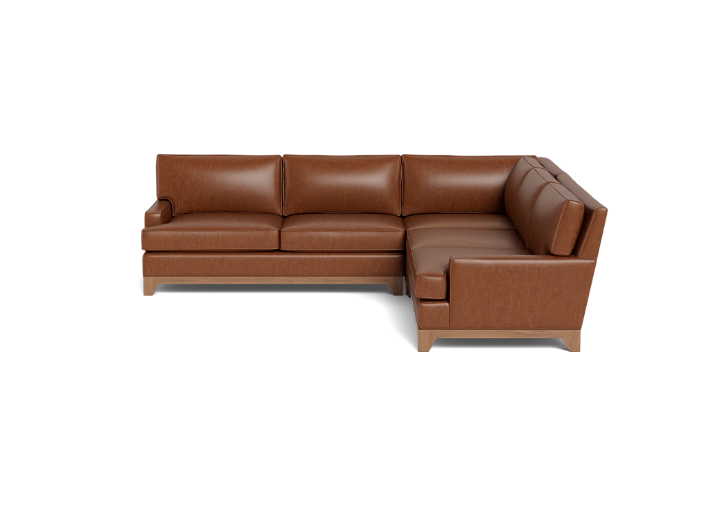 Catalina Sectional