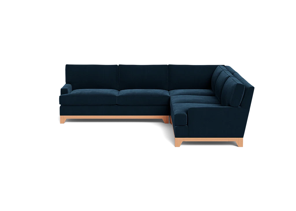 Catalina Sectional