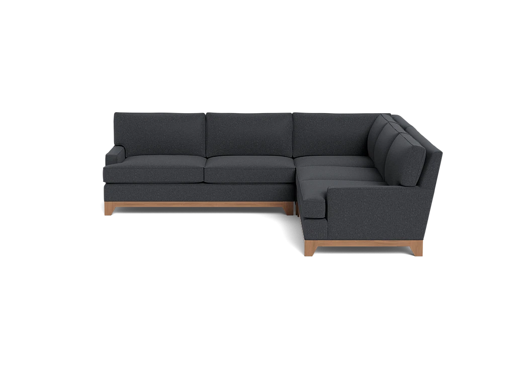Catalina Sectional