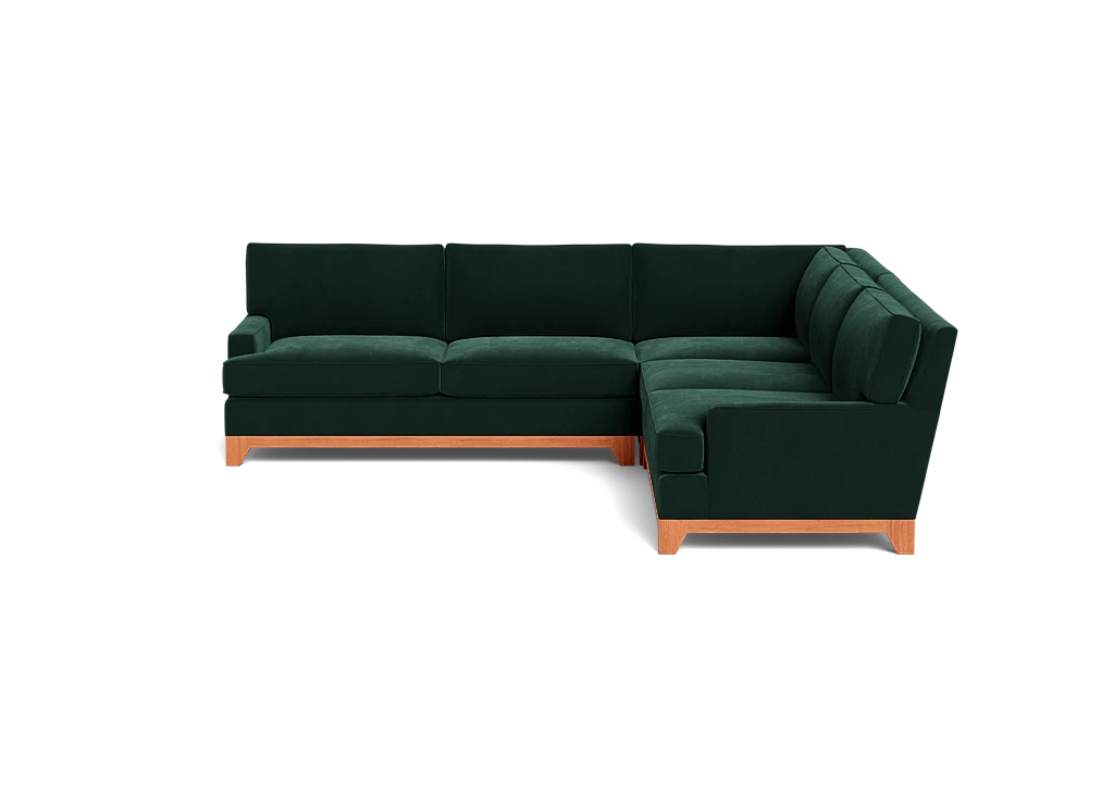 Catalina Sectional
