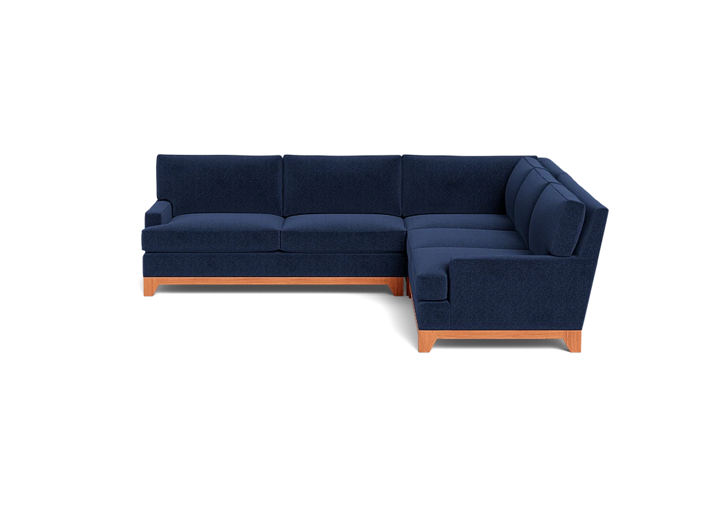 Catalina Sectional