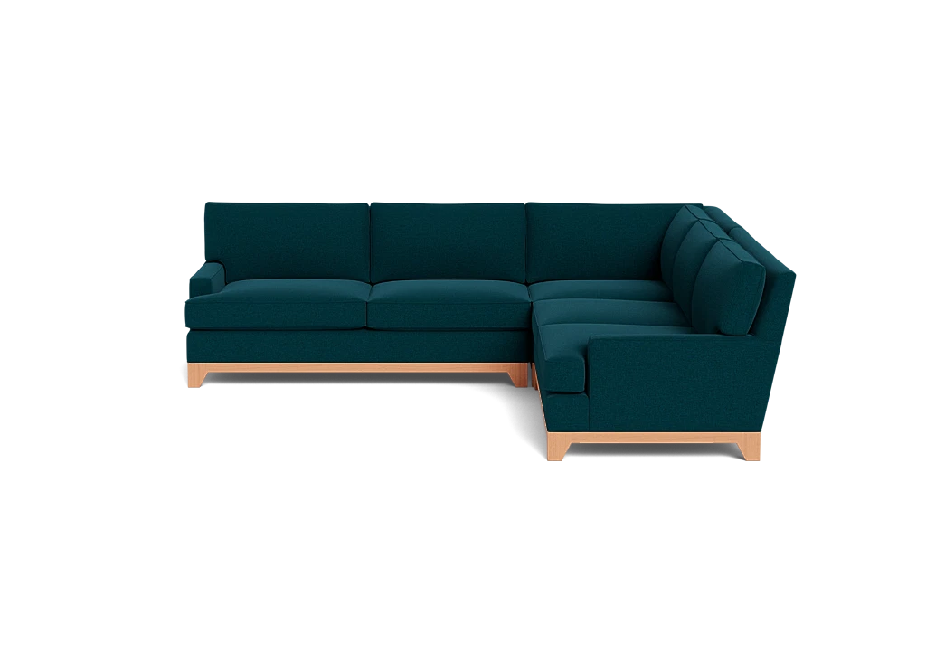 Catalina Sectional