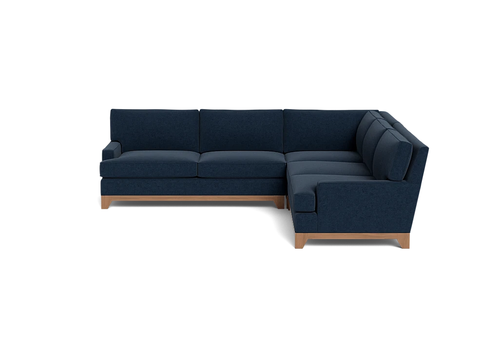 Catalina Sectional