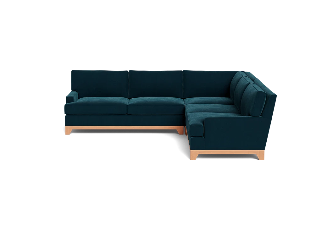 Catalina Sectional