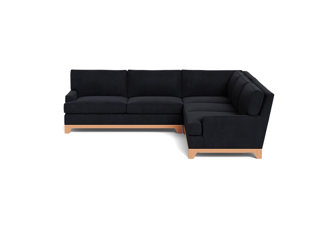 Catalina Sectional