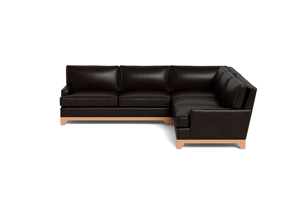 Catalina Sectional