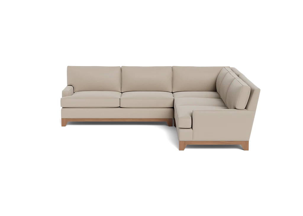 Catalina Sectional