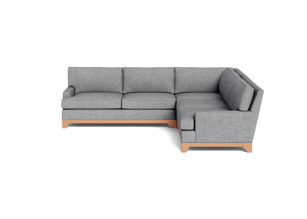 Catalina Sectional