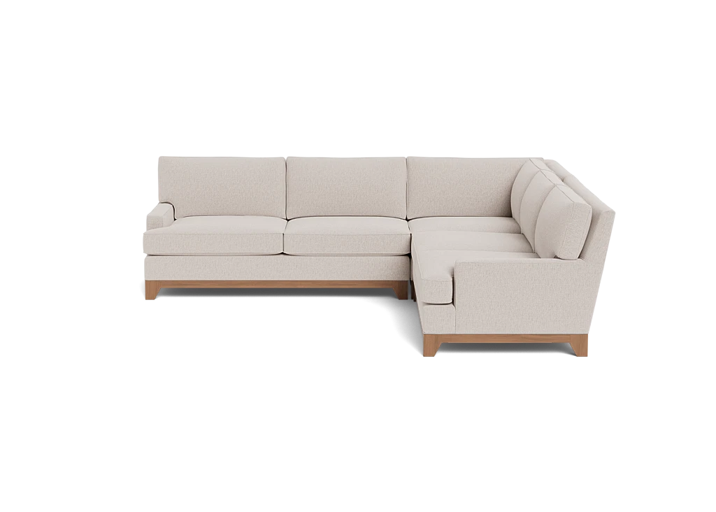 Catalina Sectional