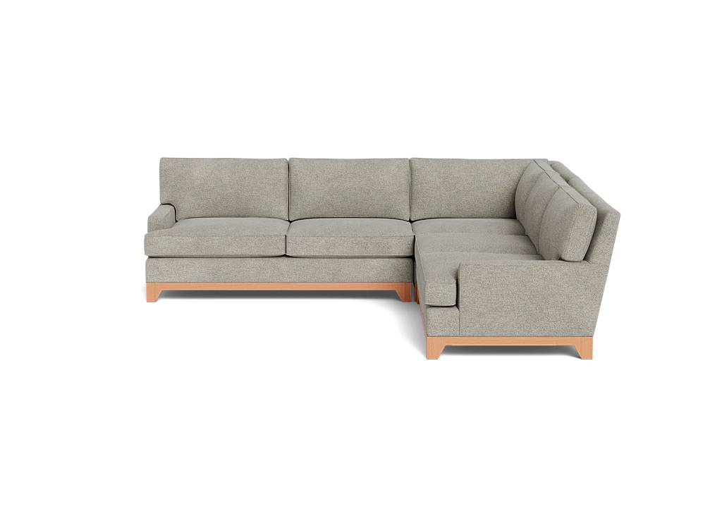Catalina Sectional