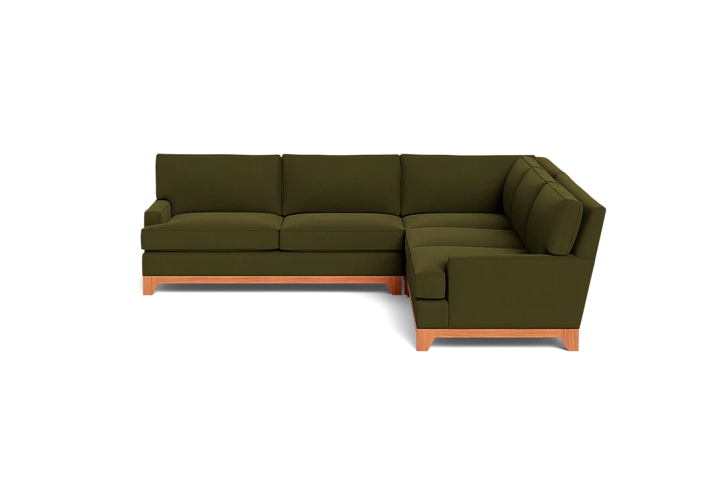 Catalina Sectional