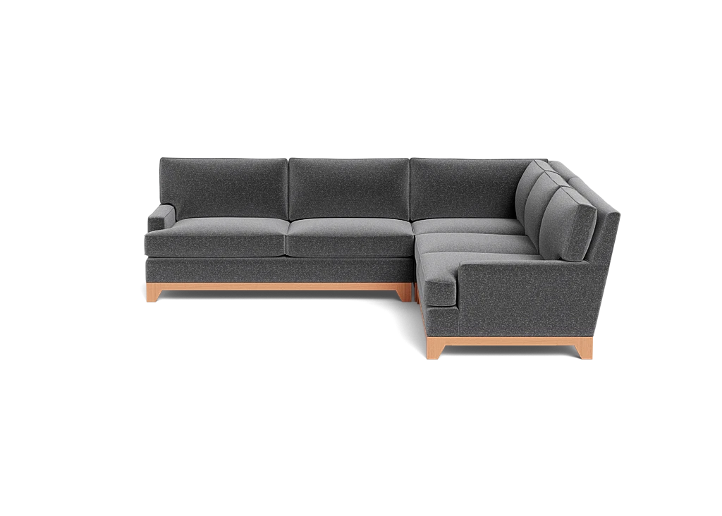Catalina Sectional