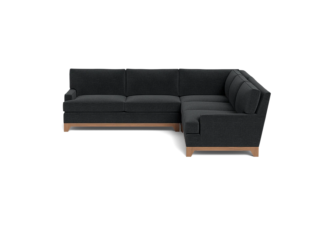 Catalina Sectional