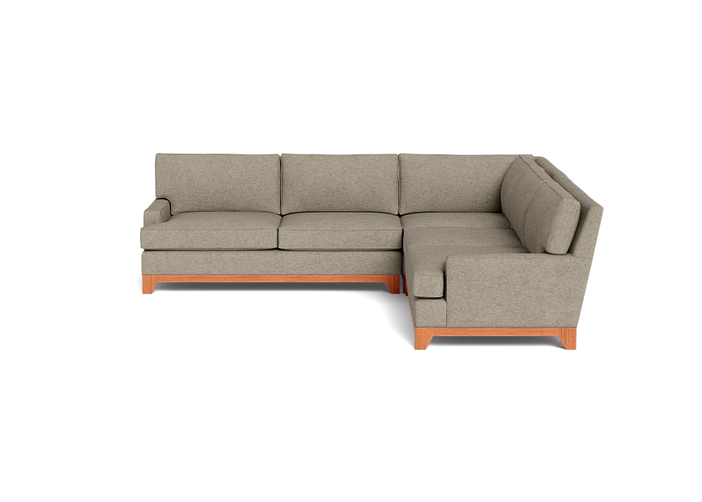 Catalina Sectional