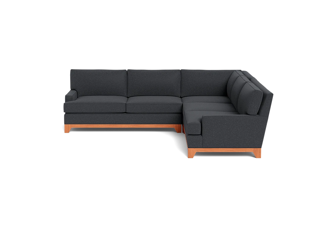 Catalina Sectional