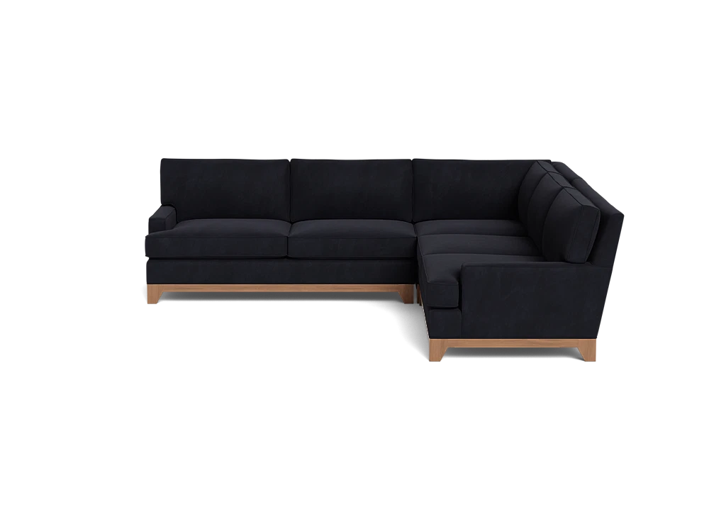 Catalina Sectional