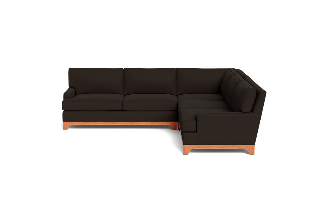 Catalina Sectional