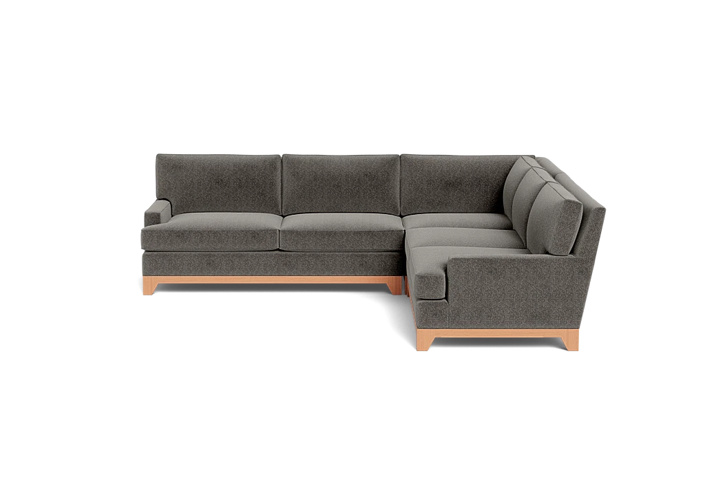 Catalina Sectional