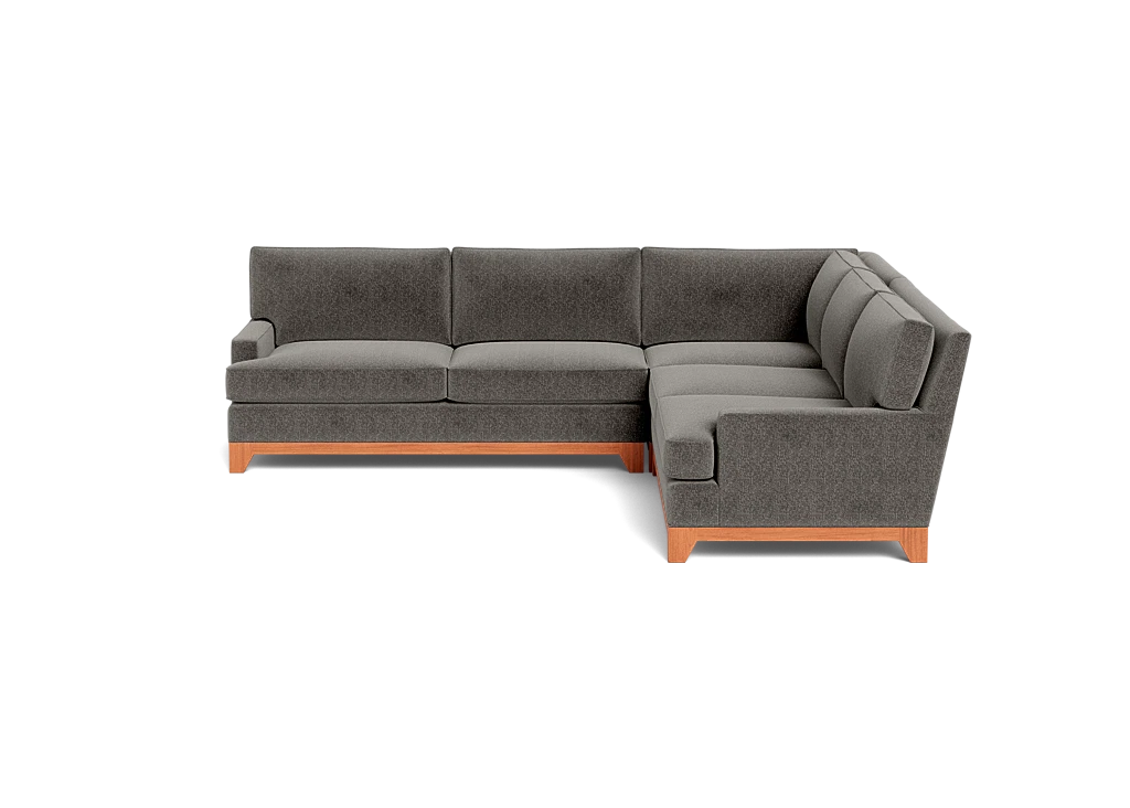 Catalina Sectional
